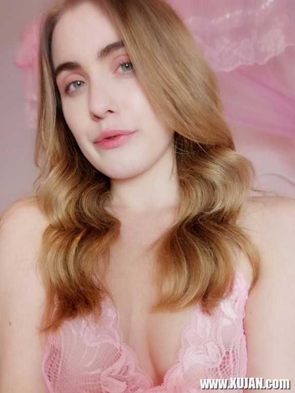 Lola Ray - Photo #3094746