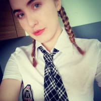Lola Ray