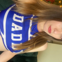 Lola Ray