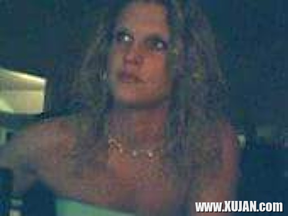 Tsnoramol - Photo #3094919