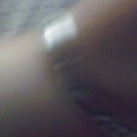 Tsnoramol