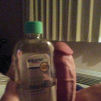 Tsnoramol