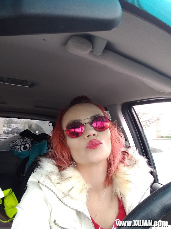 Avelin Miss Jazmin y charachchi e - Photo #3094962