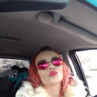 Avelin Miss Jazmin y charachchi e