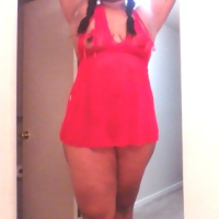 Cum Fuck Me Shots