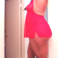 Cum Fuck Me Shots