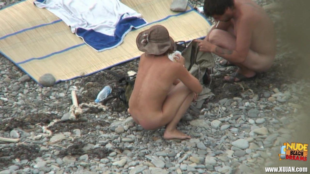 Geghetsik tkhaher sirum e tsuyts talov ir mets krtsqery - Photo #3095197