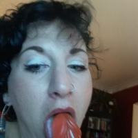 im kumn u vibratory