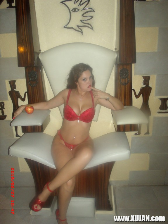 Reina Lusankarner - Photo #3095373