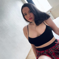 Instagram Lauraslu96