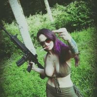 Kendani tsitsagheq ev statseq FUCK y