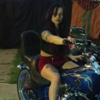 Kendani tsitsagheq ev statseq FUCK y
