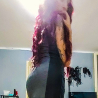 Nra charutyuny siruhi Dora Petrovan