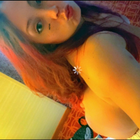 Seqsual hangstutyun mets klri merk