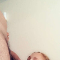 Seqsual hangstutyun mets klri merk