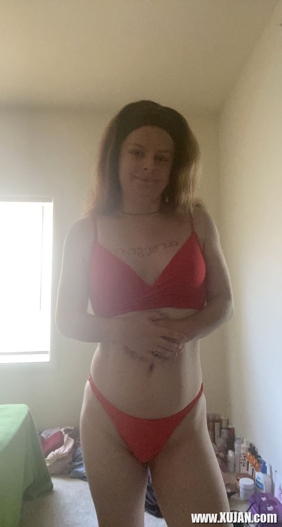 Skyrsquos sexy lusankarner - Photo #3097308