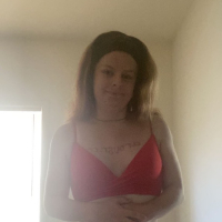 Skyrsquos sexy lusankarner