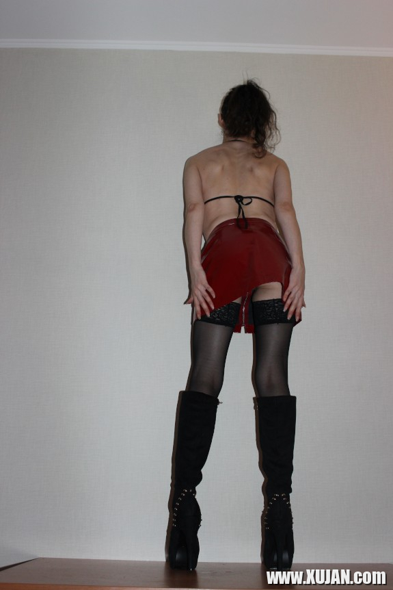 Hotwife striptiz - Photo #3097398