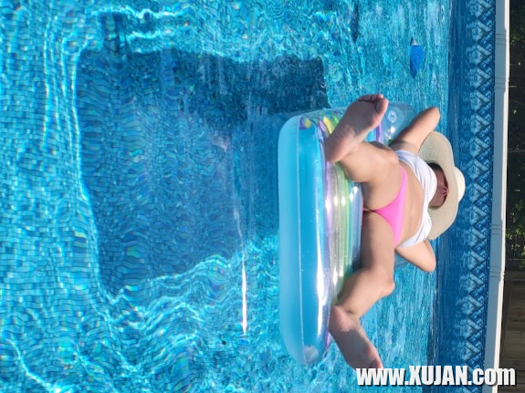 Abbs Pool - Photo #3097416
