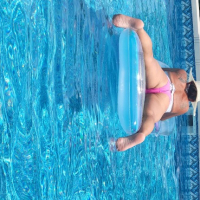 Abbs Pool