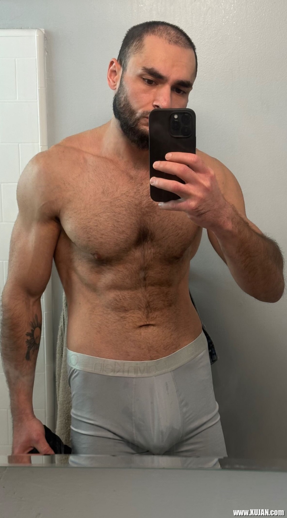 Losi hayer comment greq handipenq sex anenq - Photo #3097715