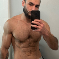 Losi hayer comment greq handipenq sex anenq