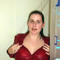 Sexy Stacey Pics