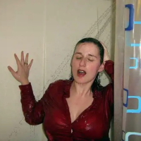 Sexy Stacey Pics