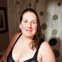 Sexy Stacey Pics