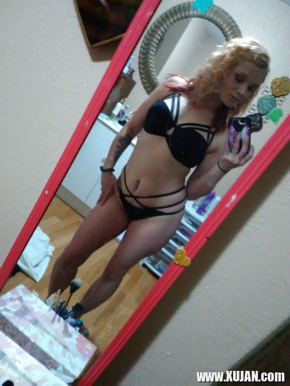 Cutsie toatsies - Photo #3097824