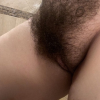Full Bush pucy