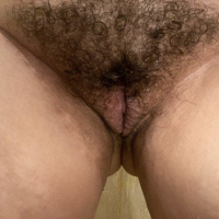 Full Bush pucy