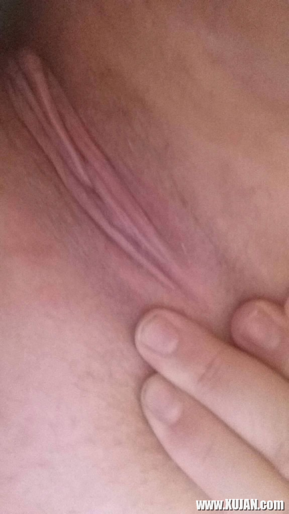 Daddys Little pucy - Photo #3100579