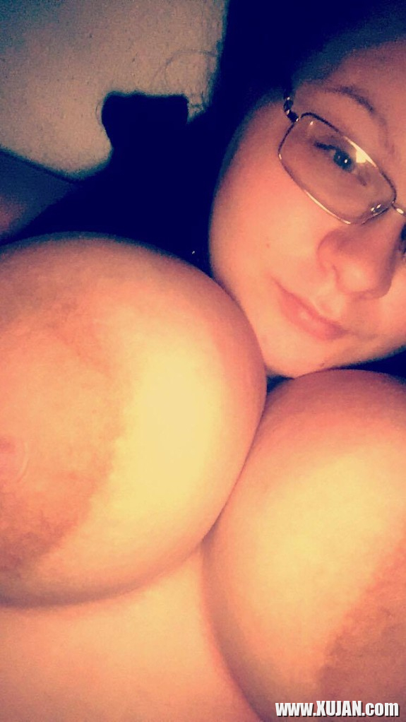 Lexie Foxxxs mets bnakan krtsqer - Photo #3100624