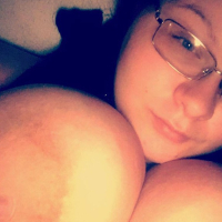 Lexie Foxxxs mets bnakan krtsqer