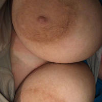 Lexie Foxxxs mets bnakan krtsqer