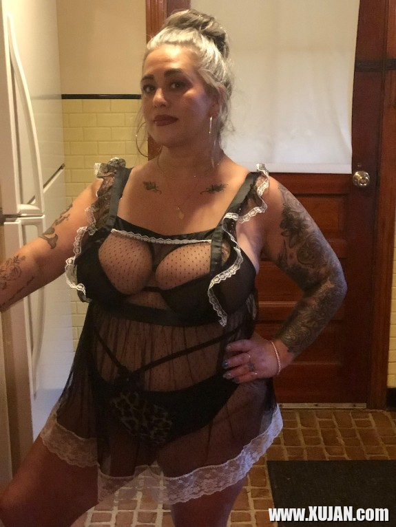 Kanklirum sexy lusankarner - Photo #3101075