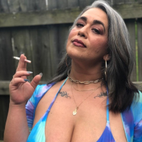 Kanklirum sexy lusankarner