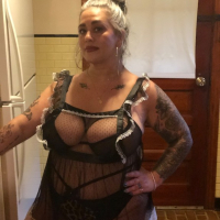 Kanklirum sexy lusankarner