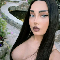Esi hrashq puca