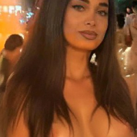 Esi hrashq puca