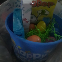 Ester Binnoy