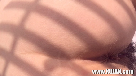 Tats yughali katvik kately layn tesav geghetsik asiakan mineti nersum - Photo #3102024