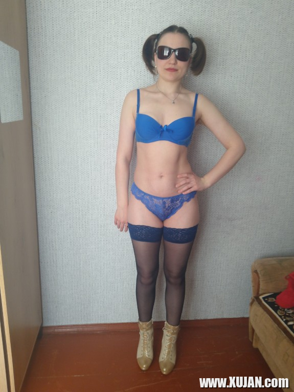 Qaghtsr Cute geghetsik seqsual Assol erotik nerqnazgestov - Photo #3102057