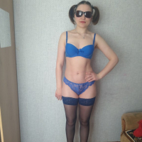 Qaghtsr Cute geghetsik seqsual Assol erotik nerqnazgestov