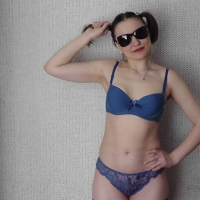 Qaghtsr Cute geghetsik seqsual Assol erotik nerqnazgestov