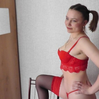 Qaghtsr Cute geghetsik seqsual Assol erotik nerqnazgestov