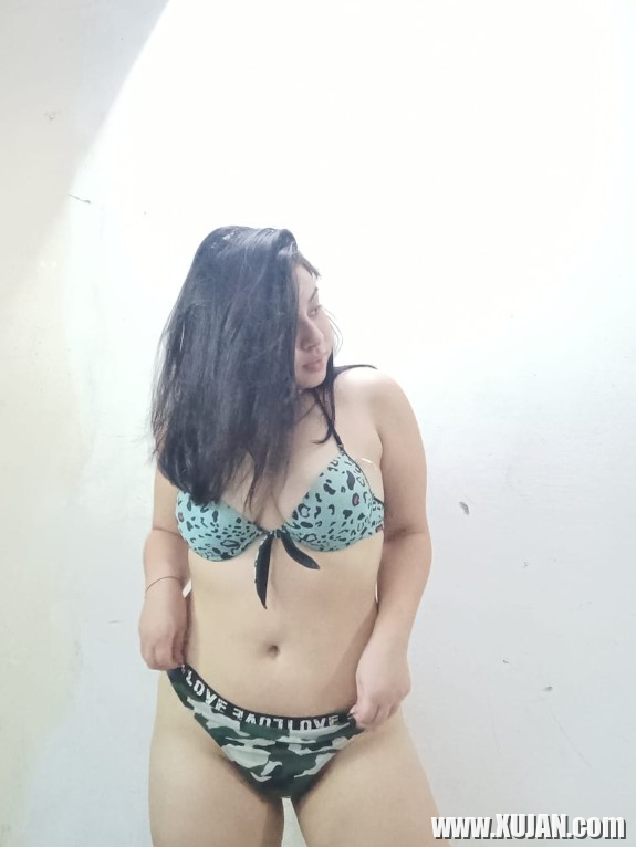 FUCK ME I I BEG - Photo #3102119