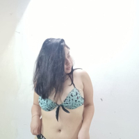 FUCK ME I I BEG