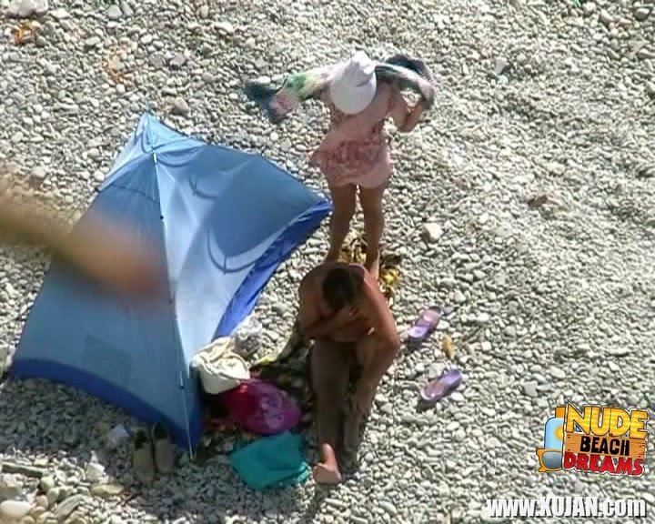 Slim Chick y ir chubby ynkerojy hetevi qsum e talis - Photo #3102332